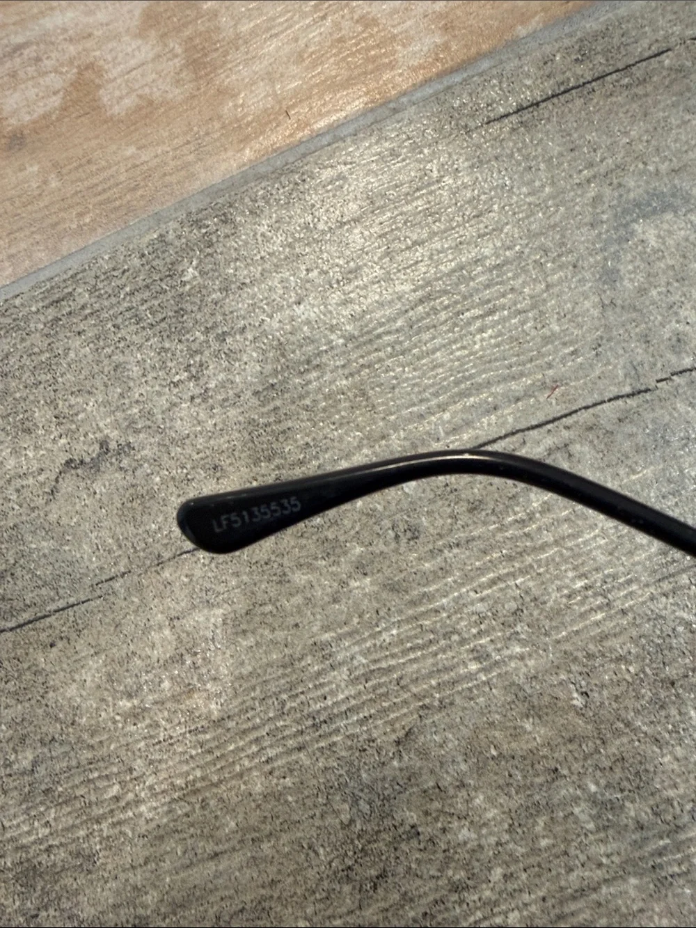 Tom Ford Cole Mirror Lenses Aviator Sunglasses